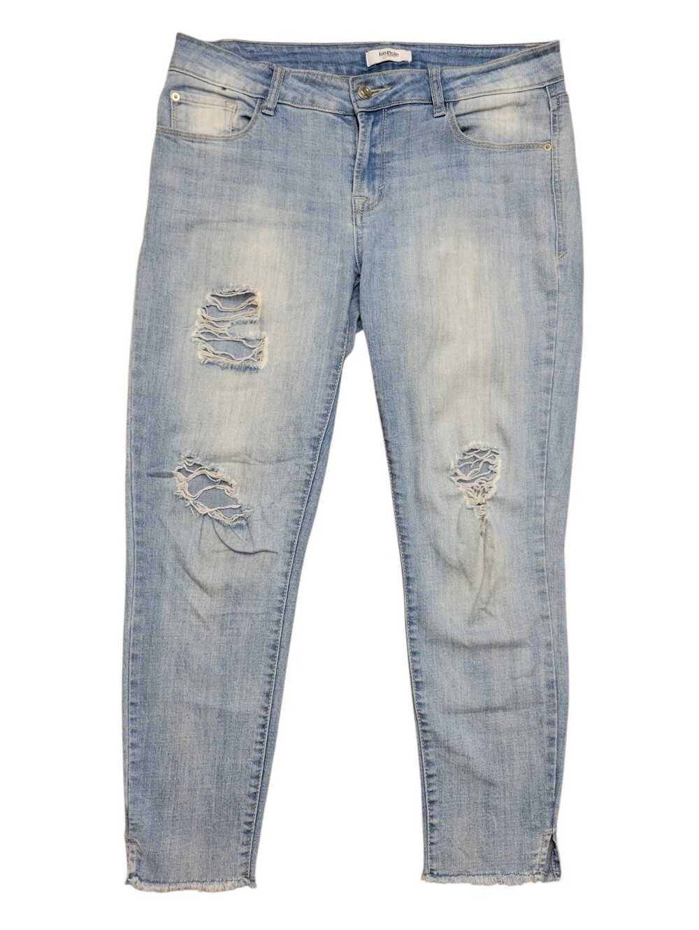 Kensie Jeans
